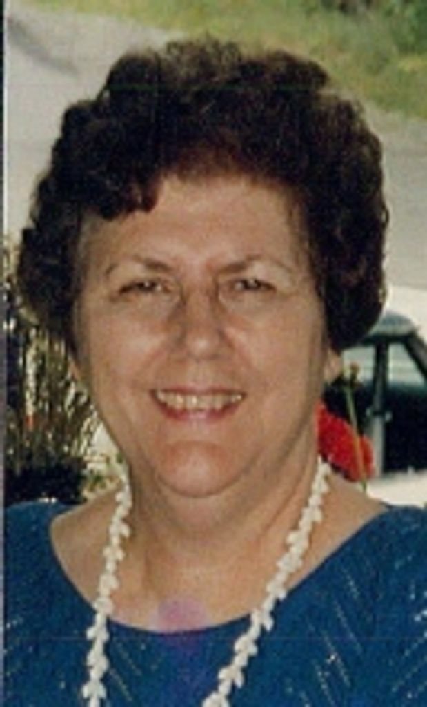 Gloria  O'Rourke Profile Photo