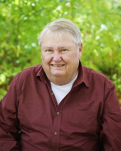 Terry Roglitz Profile Photo