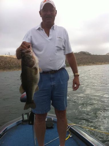 Charles Robert Wegner Jr. photo gallery thumbnail 4 of 18