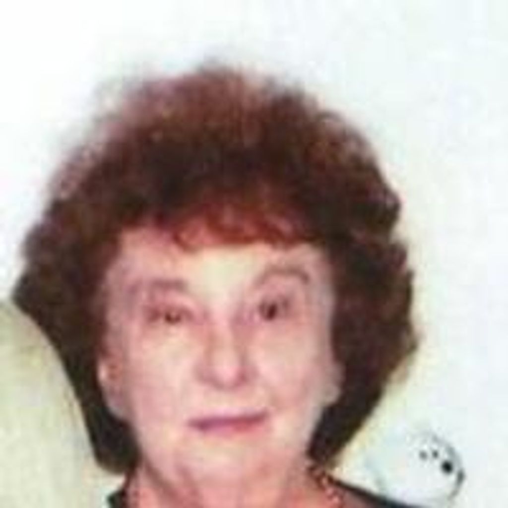 Martha M. Kozakewicz