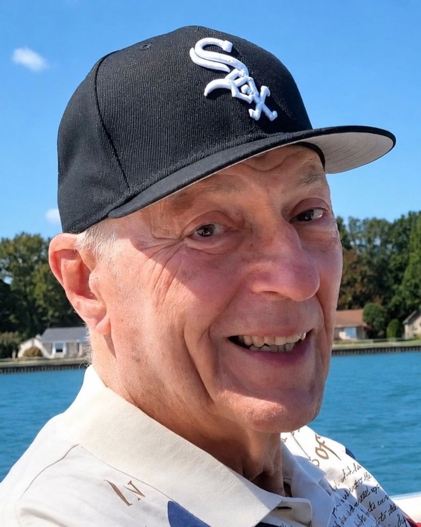 Glenn J. Pogliano Profile Photo