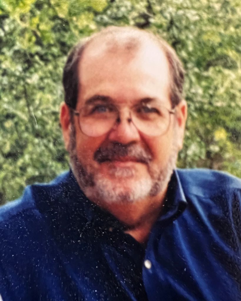 Tommy Allen Profile Photo