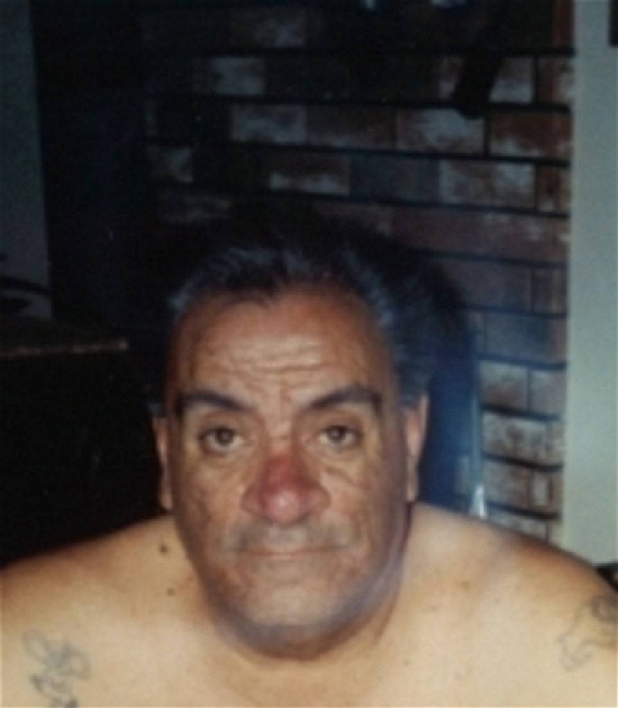 Johnny Duane Maes Profile Photo