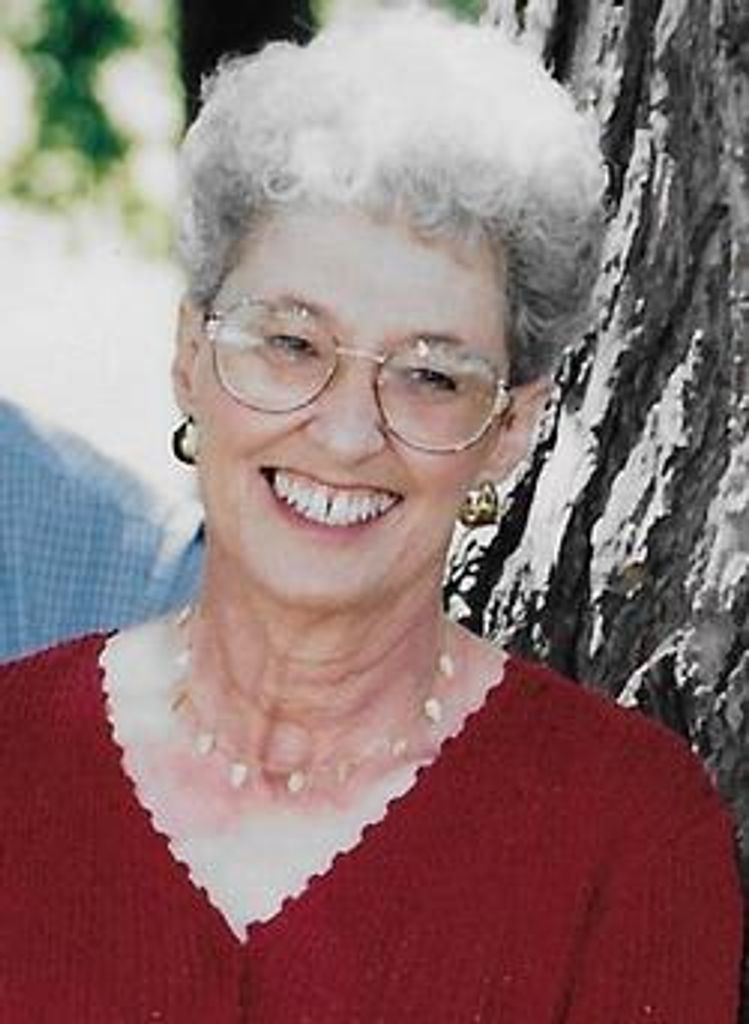 Janet J. Anders Profile Photo