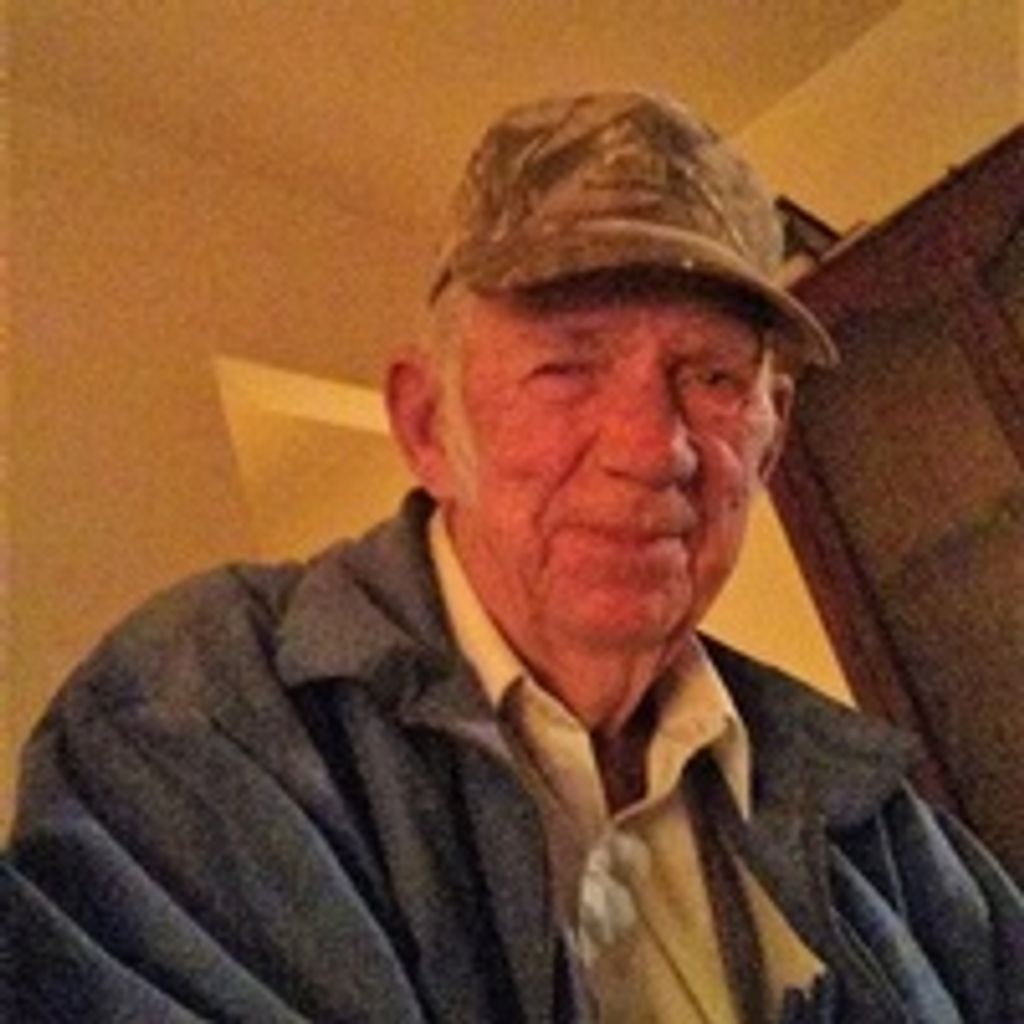 Howard Lee Carnes