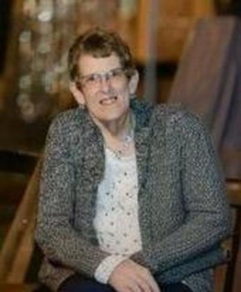 Connie Sue Boggs Profile Photo