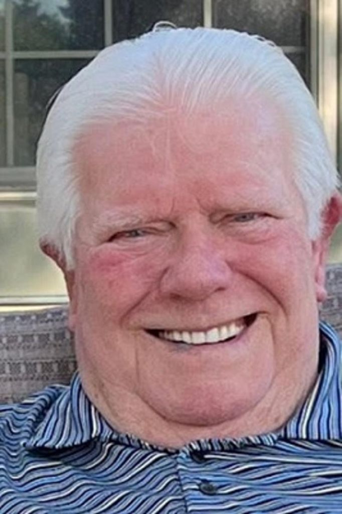 Alfred Lee Corder Profile Photo