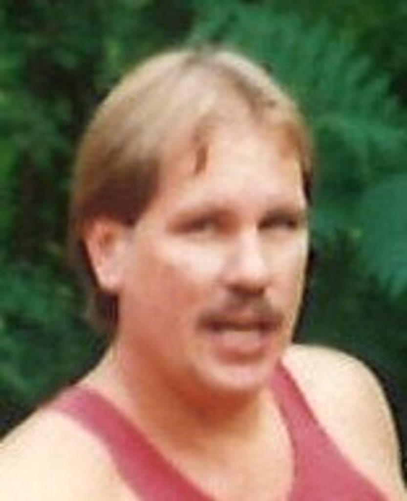 Jack Carl Heaps Profile Photo