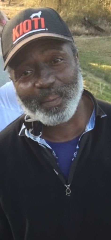 Mr. Timothy L. Johnson Profile Photo