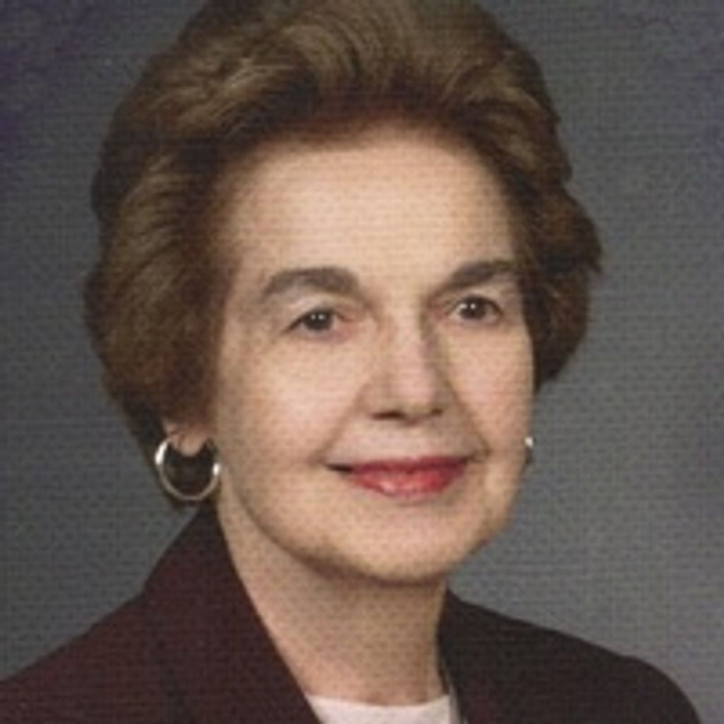 Brenda Heringer