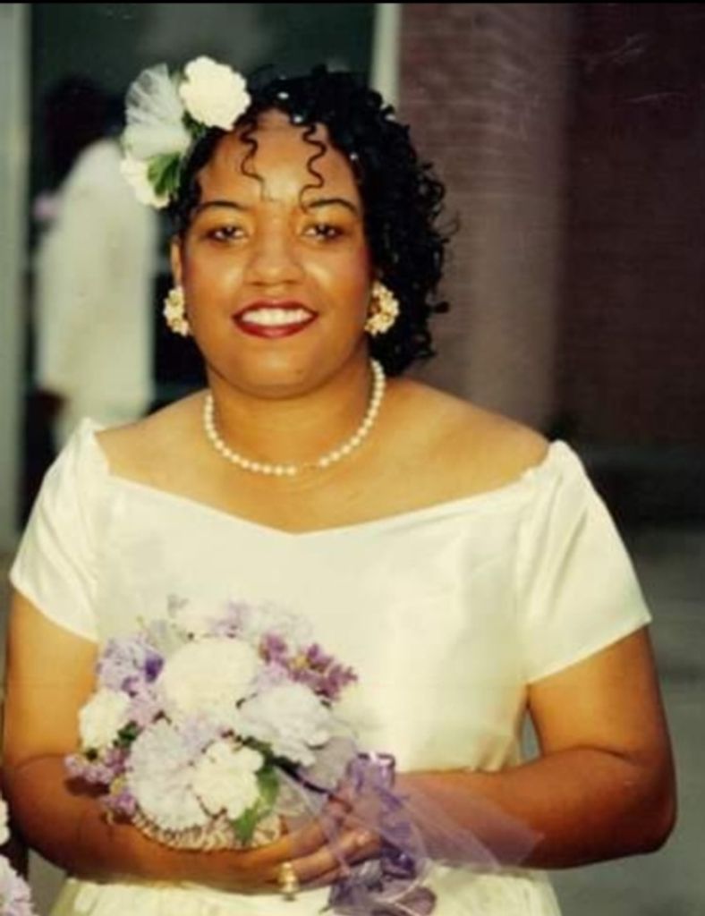 Cheryl A. Brewster Profile Photo