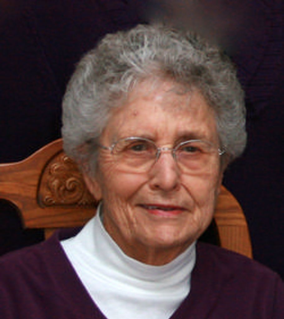 Norma E Bromberg Profile Photo