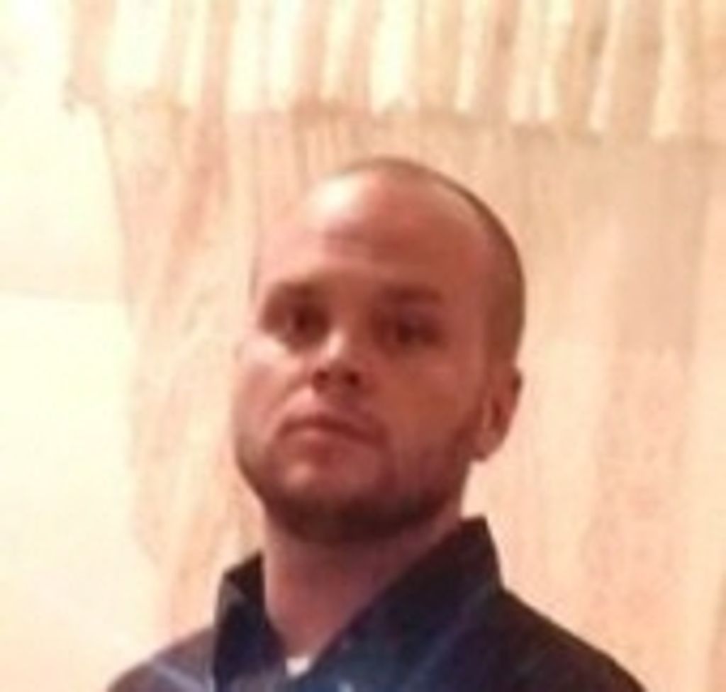 Erik  Michael MAGELI