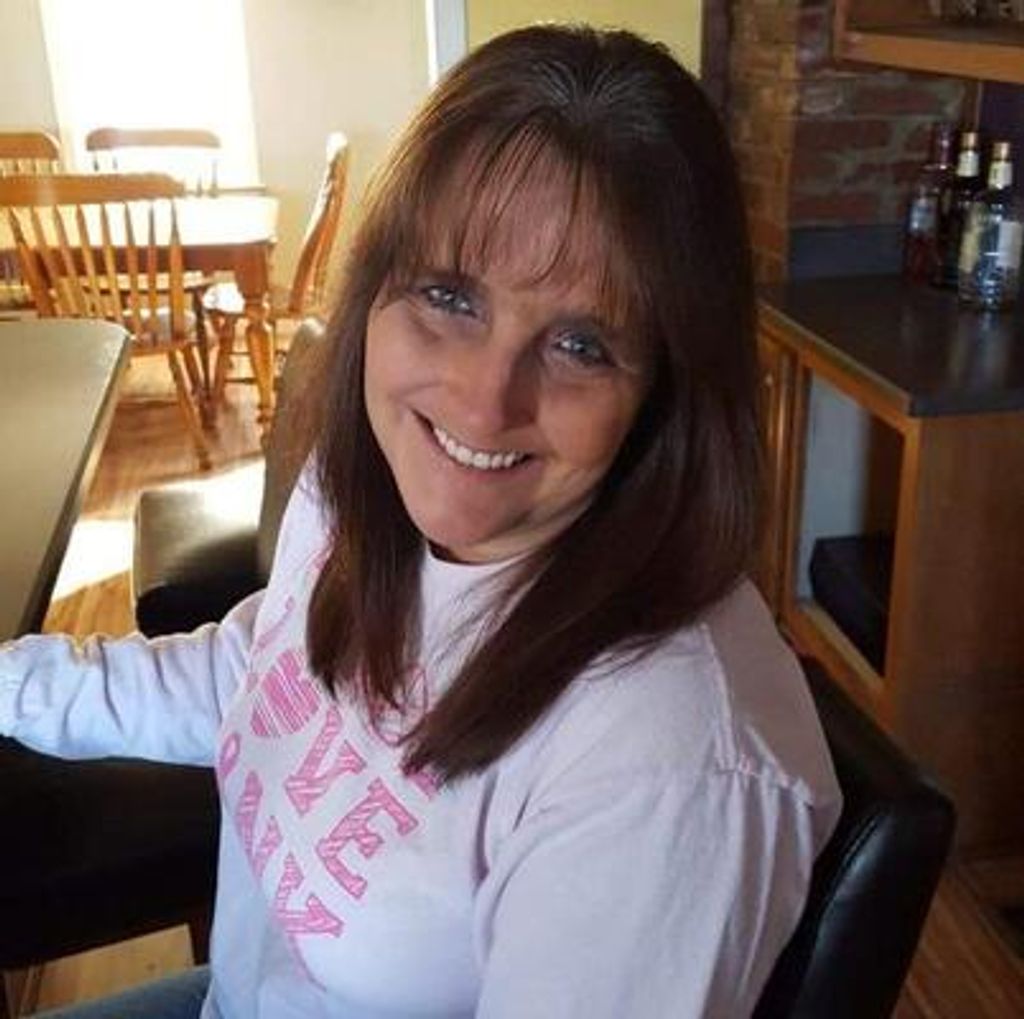 Lisa D. Robinett-Hightshoe Profile Photo
