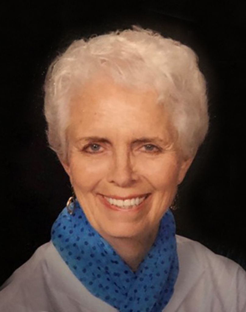 Elma "Kay’" Cartwright
