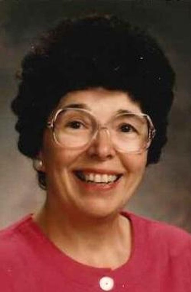 Veronica T. Siehr