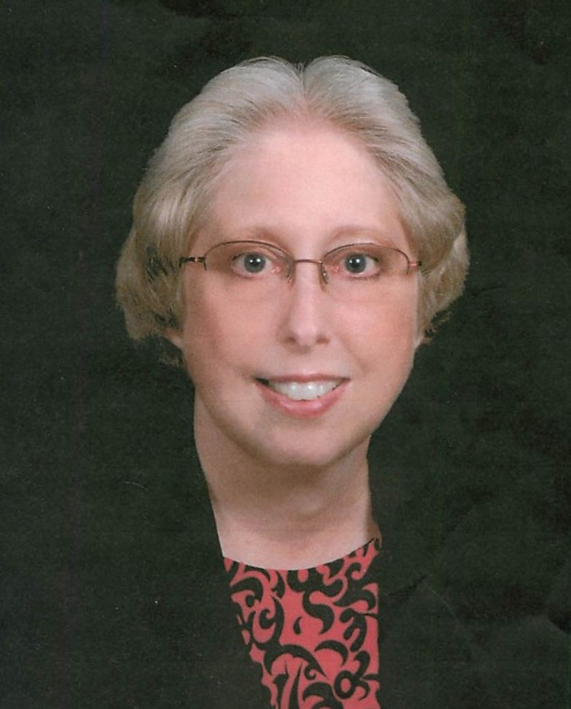 Tina M. Kelly Profile Photo