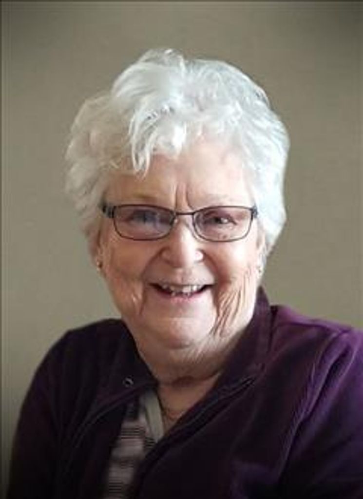 Elsie Mae Cox Profile Photo