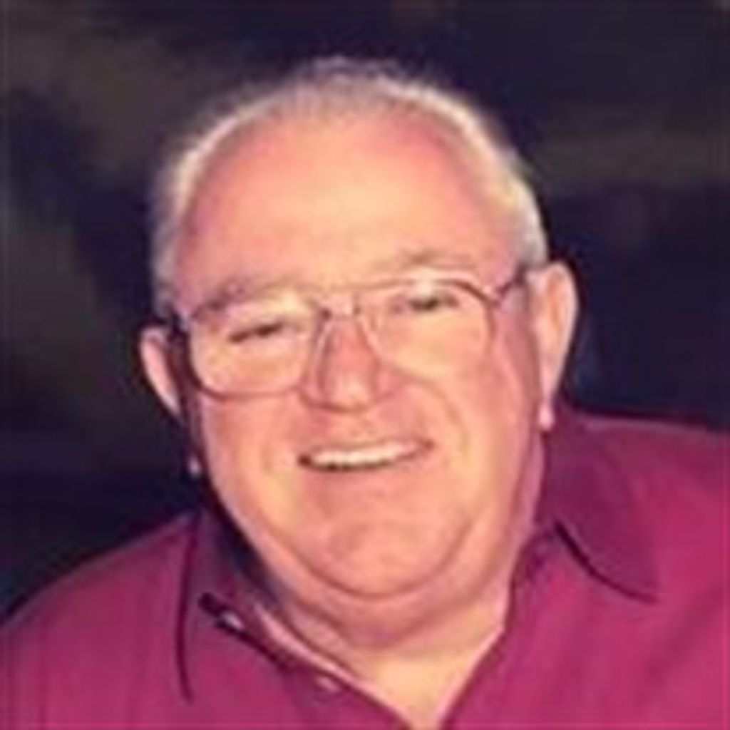 William Joseph Carlisle Jr.