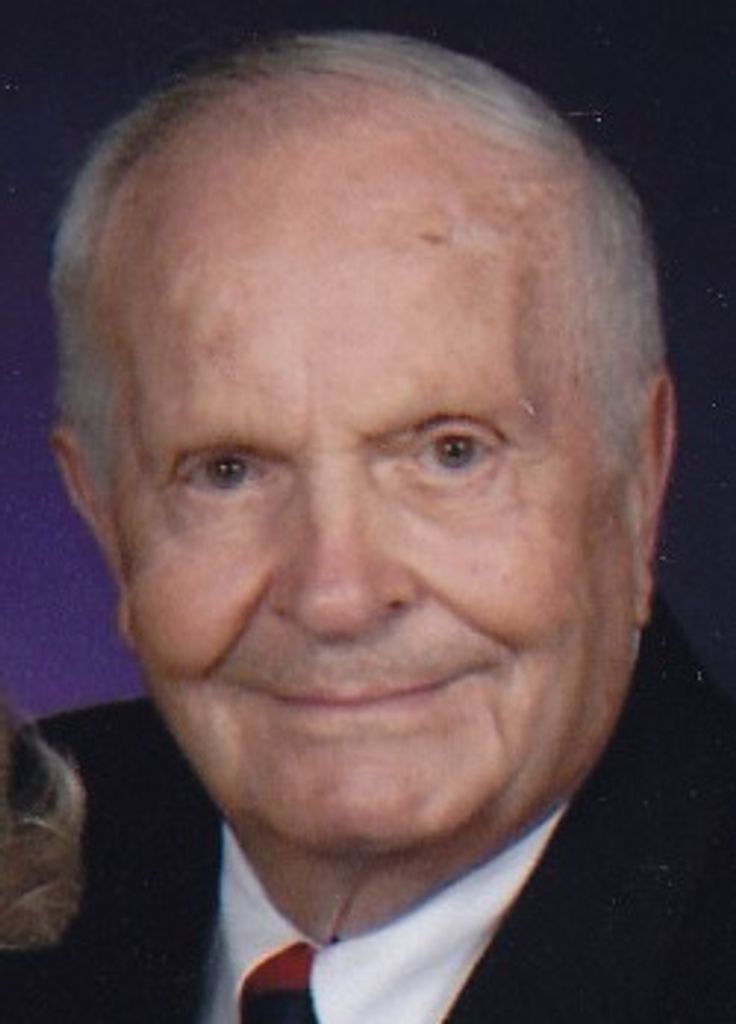 David Jackson Watkins