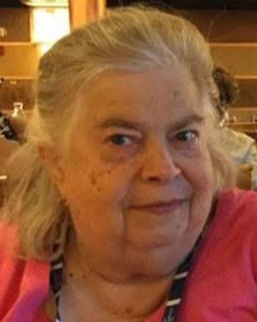 Ann Genlot