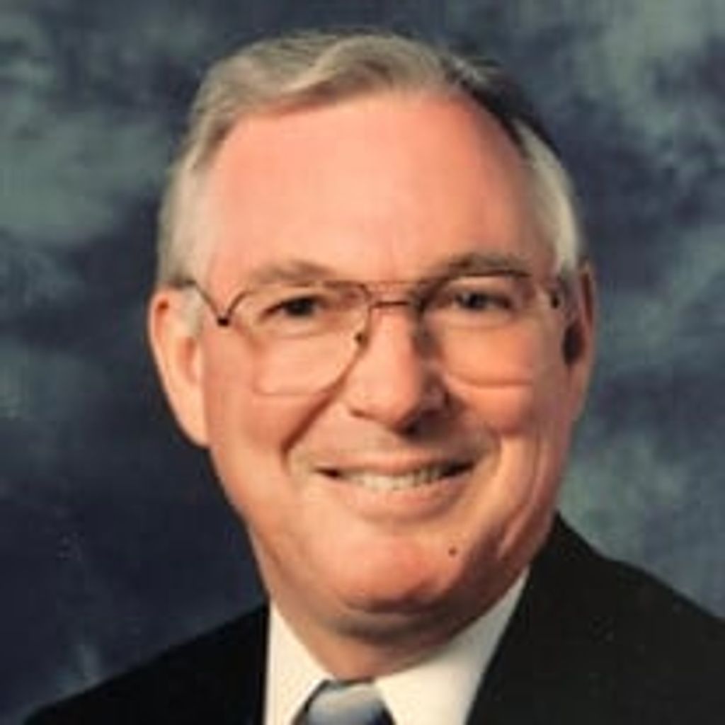 Arthur T. Cardell