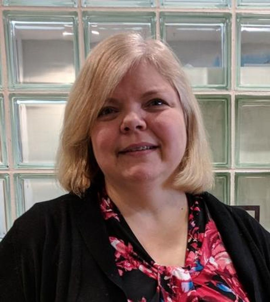 Bobbie S. Brokaw Profile Photo