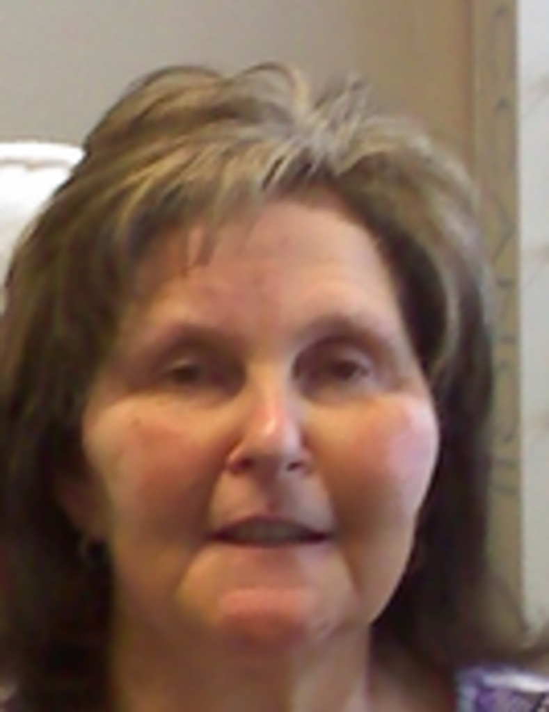 Cynthia Kuhns