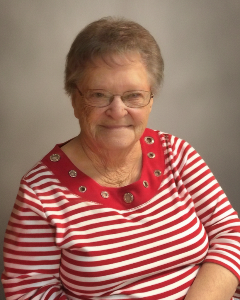 Stella Marie Wilson Profile Photo