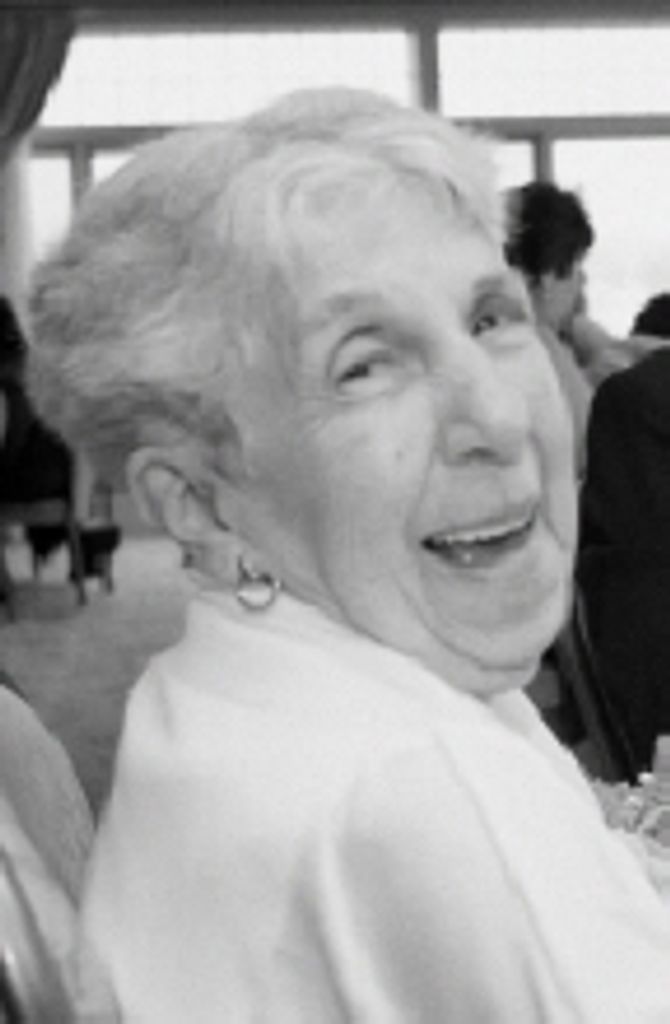 Elmira C.(Cesarini) Willis