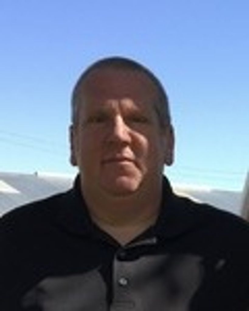 William "Bill" Jandera Profile Photo