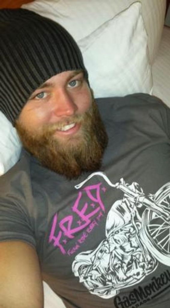 Robert Anthony Sullivan