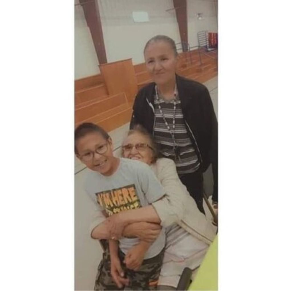 Willow Helper Profile Photo