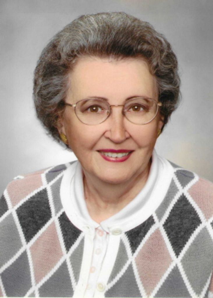 Katharyne "Katie" M. Joreski-Chafee