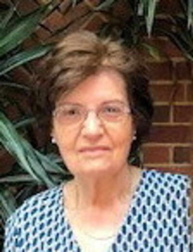 Warina Yousef Sheena Profile Photo