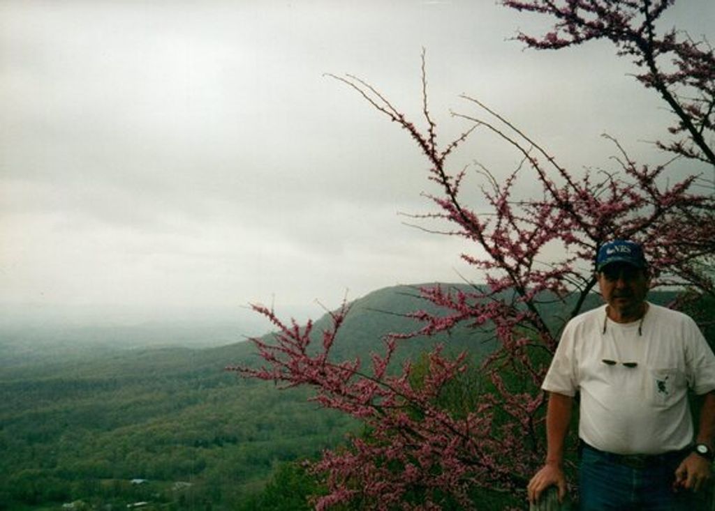 Joel B. Fleming Jr. Profile Photo