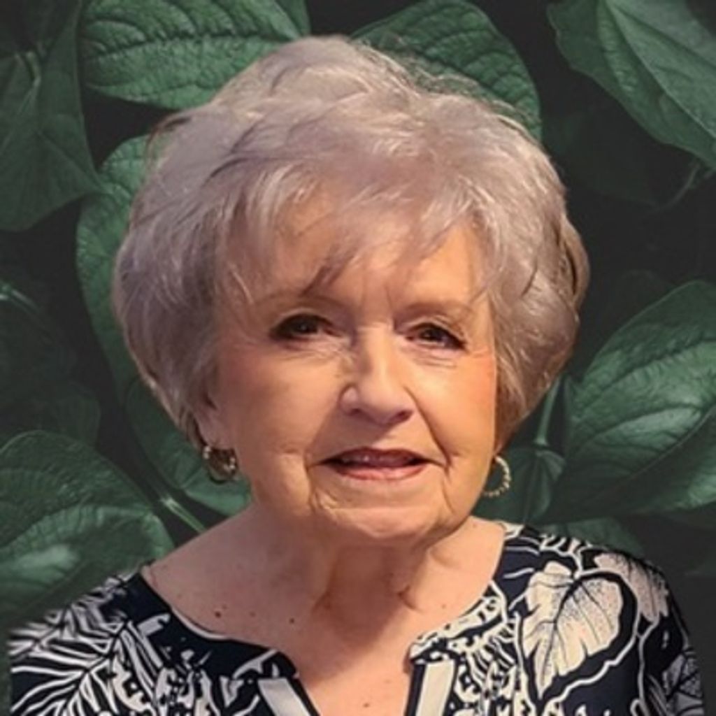 Marilyn Anne Hutchinson Profile Photo