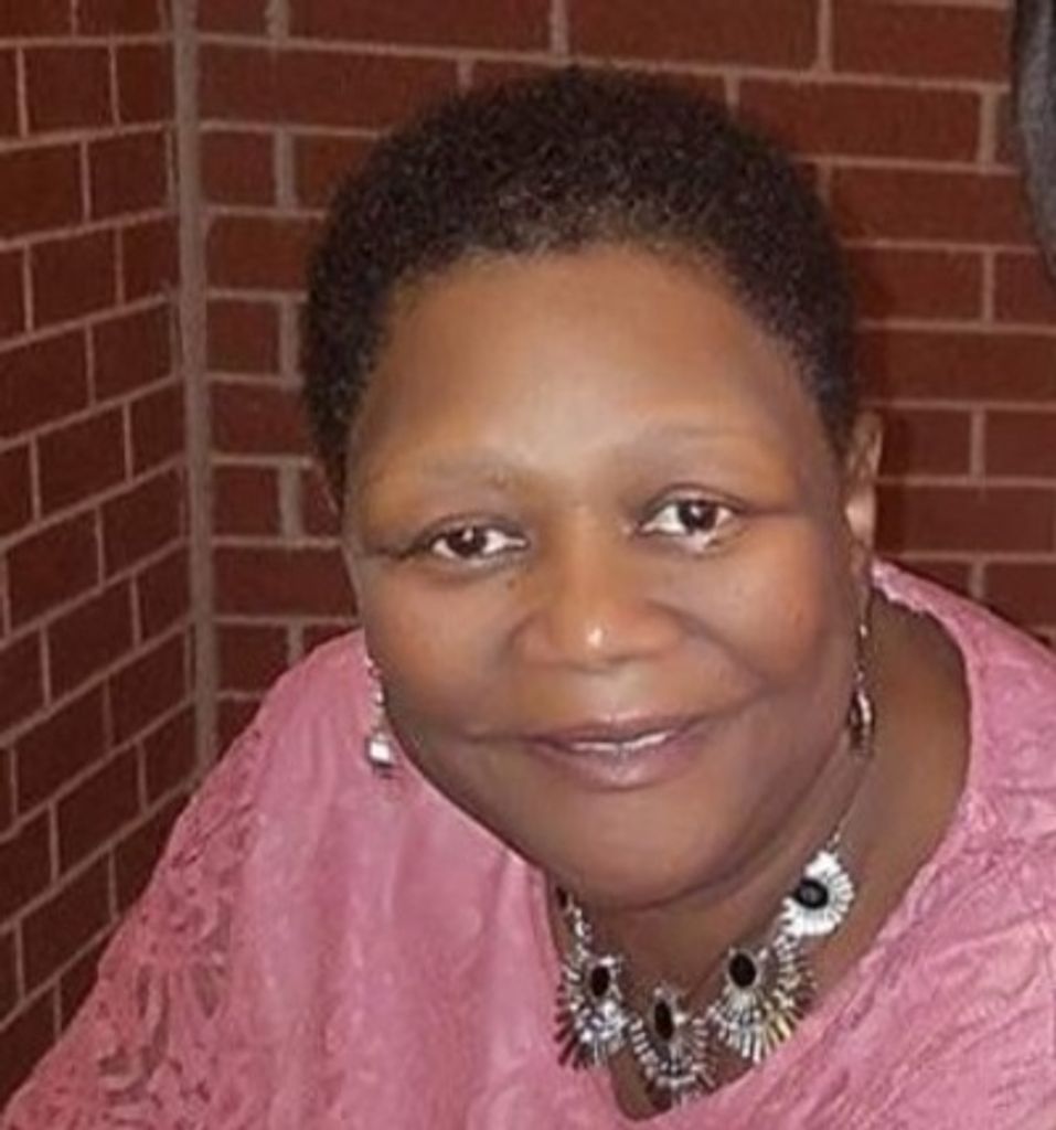 Alberta Lenora Walton Profile Photo