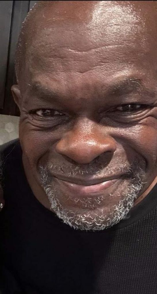 John Batiste Profile Photo