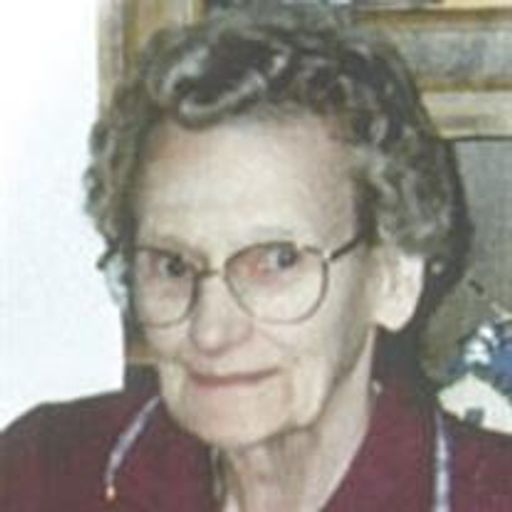 Virginia Lytle Profile Photo