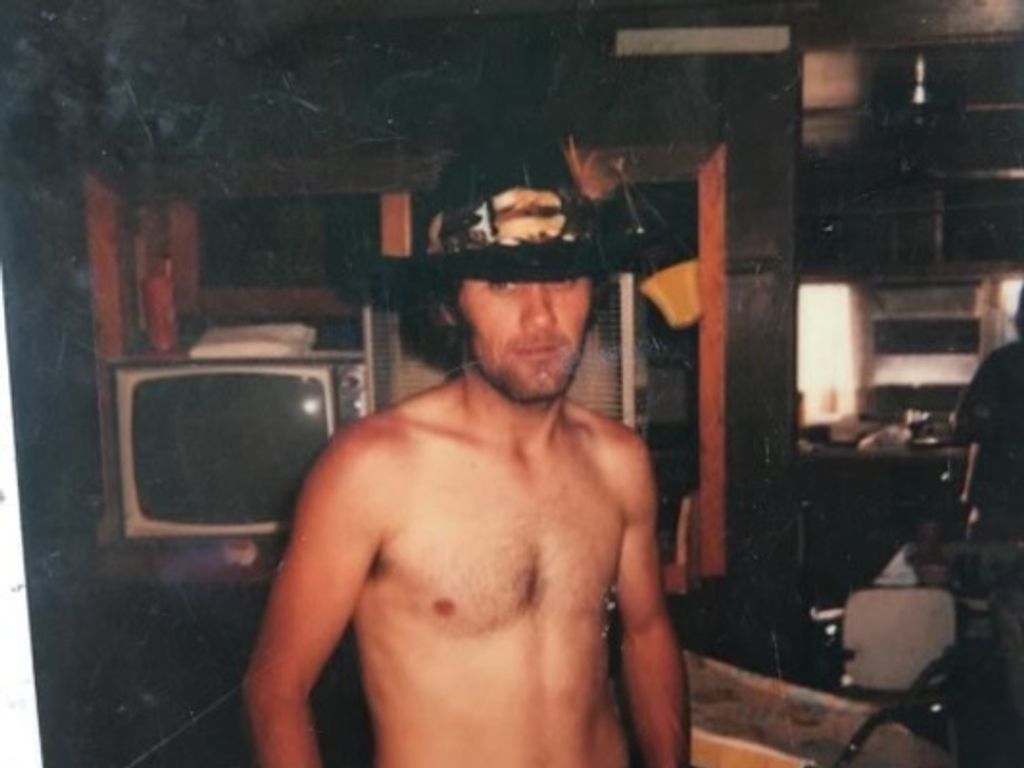 Rodney John Rasmussen, Sr. Profile Photo