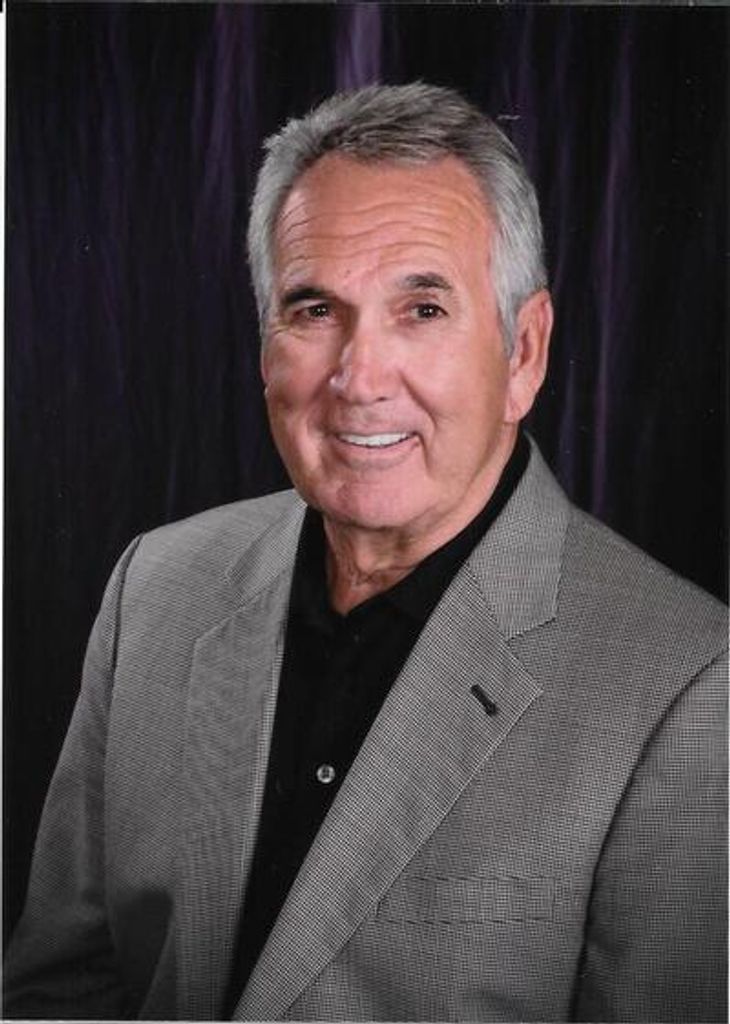 Dan Williams