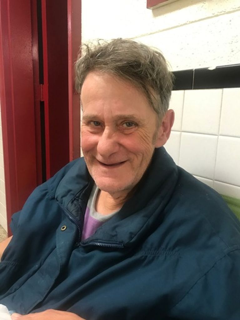 Willard L Lacks Profile Photo