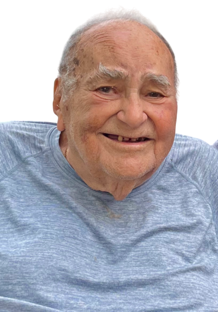 John L Lucchese Profile Photo
