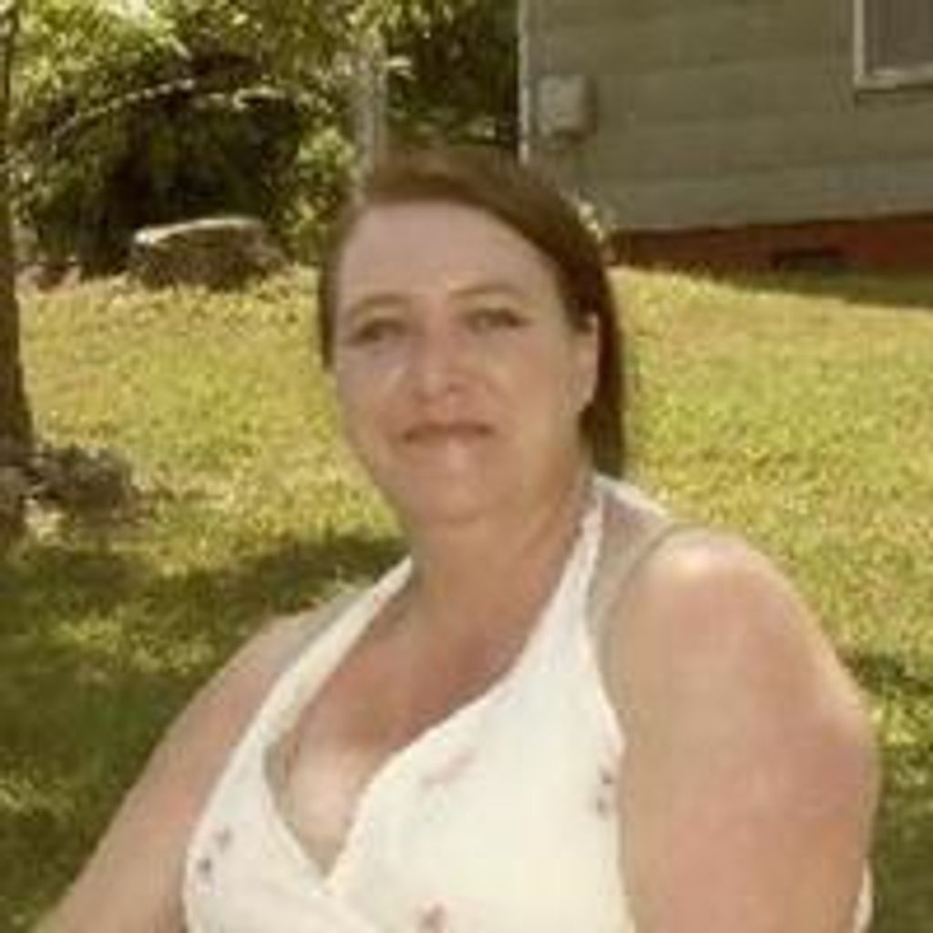 Penny Yvone Tubbs Profile Photo