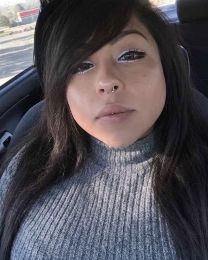 Connie Natali Martinez Villalobos