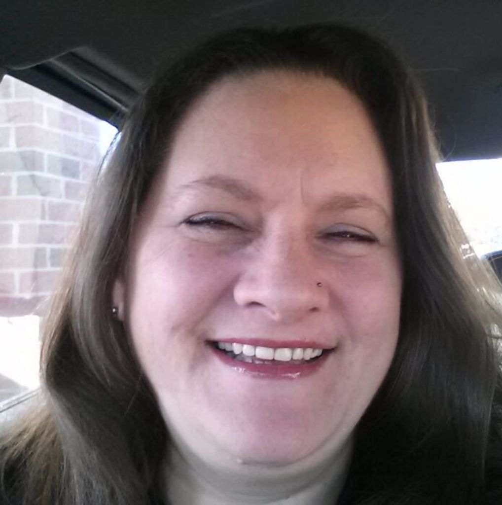 Deanna Renee (Dendy)  Taylor Profile Photo