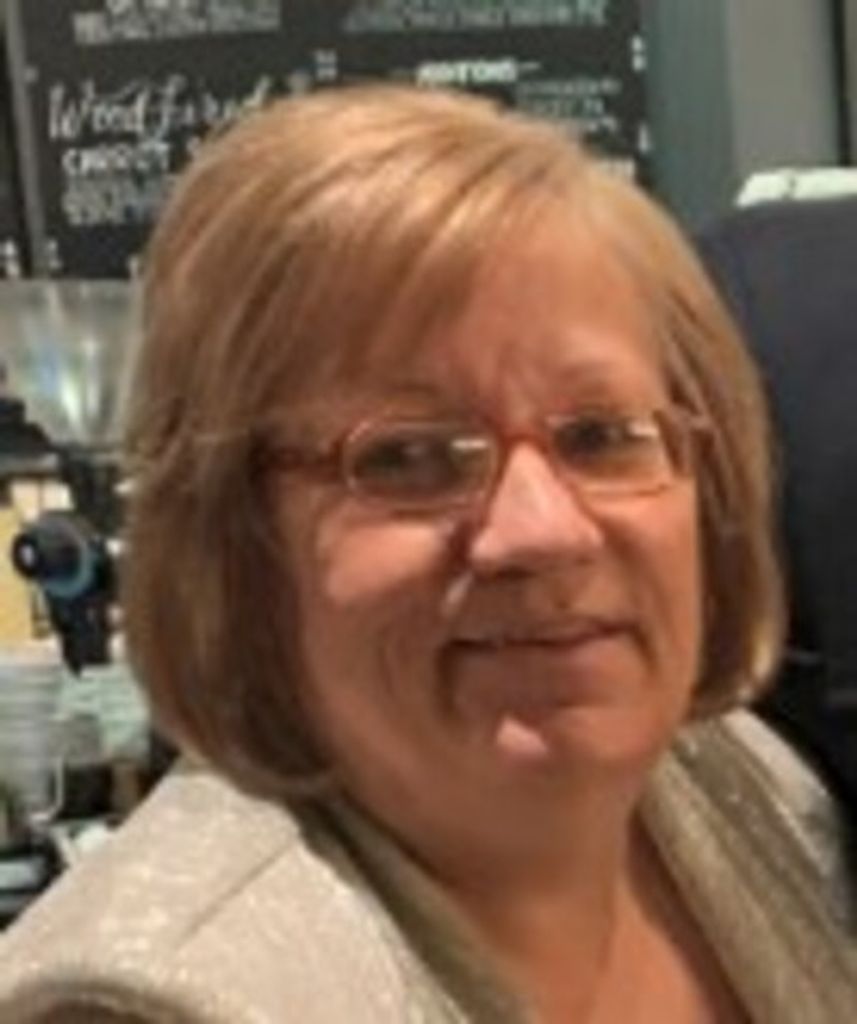 Roberta Ann Muschek Profile Photo