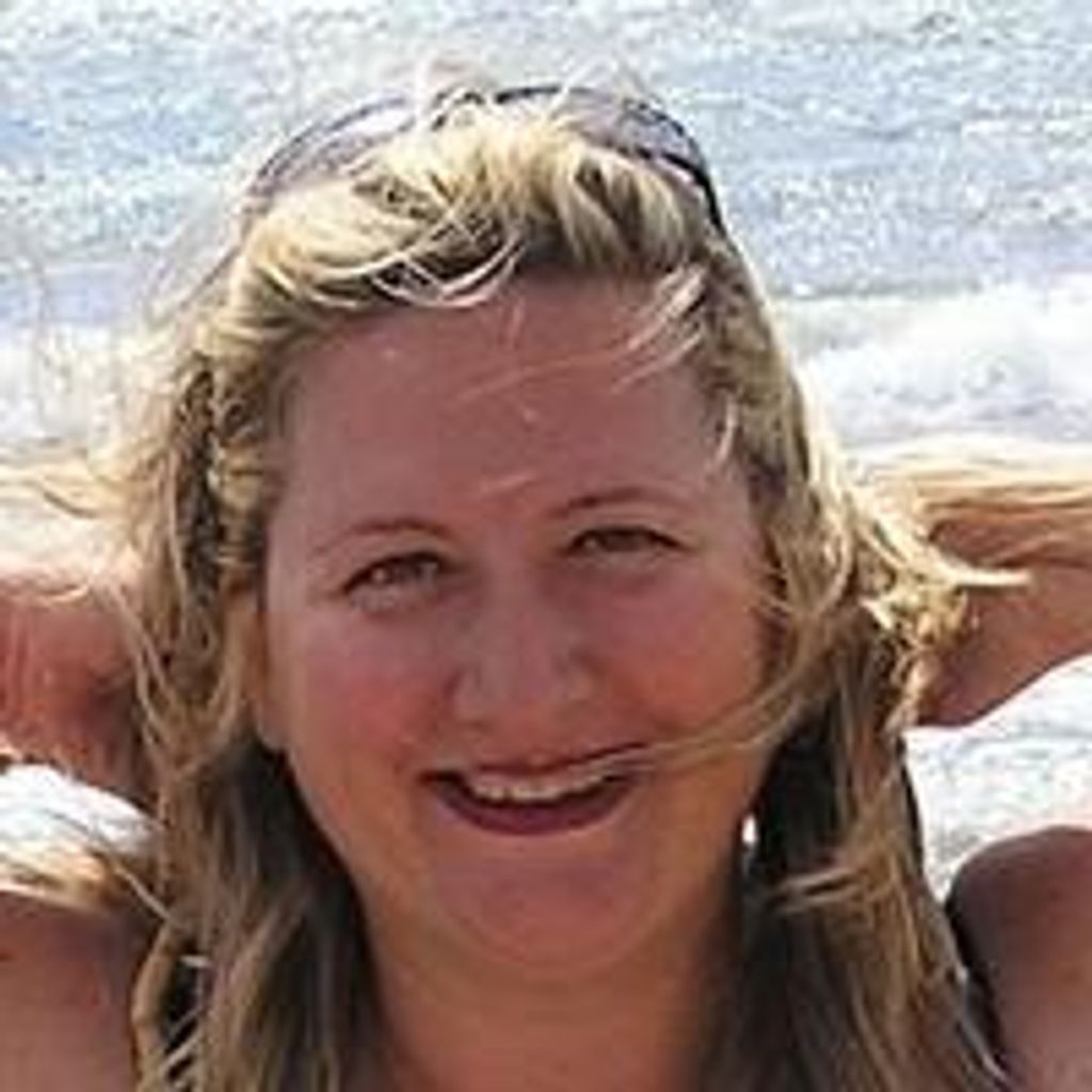 Kerry L. Rom