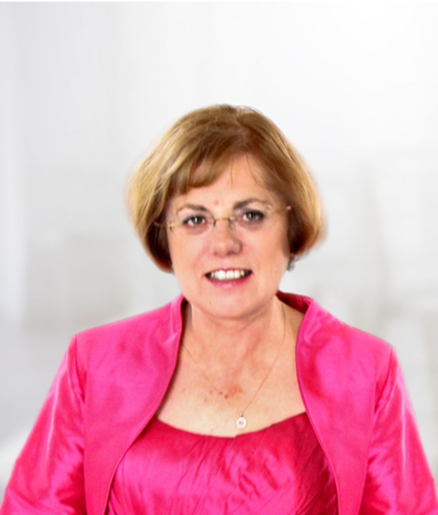 Kathleen Anne Rick Profile Photo